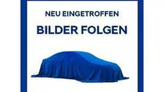 Gebraucht 2025 Hyundai Bayon Trend SUV | 19.990 € (Guter Preis)
