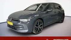 Gebraucht 2025 VW Golf VIII Edition Limousine | 31.980 € (Fairer Preis)