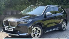 Gebraucht 2024 BMW iX1 Performance SUV | 41.888 € (Guter Preis)