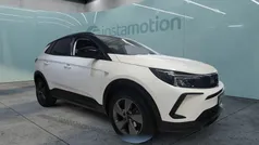 Gebraucht 2022 Opel Grandland X GS Line SUV | 22.699 € (Fairer Preis)
