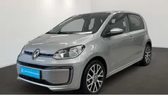 Gebraucht 2024 VW e-up! Edition Kleinwagen | 20.990 € (Guter Preis)