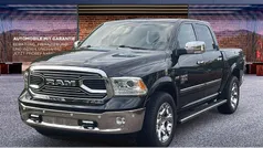 Gebraucht 2019 Dodge Ram Abholung | 41.900 € (Fairer Preis)