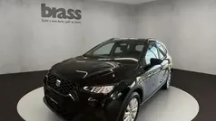 Gebraucht 2025 Seat Arona Style SUV | 23.450 € (Superpreis)