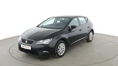 Gebraucht 2016 Seat Leon Style Limousine | 11.690 € (Fairer Preis)