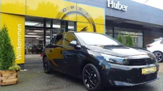 Gebraucht 2024 Opel Corsa Kleinwagen | 18.950 € (Fairer Preis)