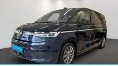 Gebraucht 2024 VW T7 Style Van | 61.640 € (Fairer Preis)