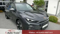 Timanfaya grau Neu 2025 Cupra Terramar SUV | 38.590 € (Fairer Preis)