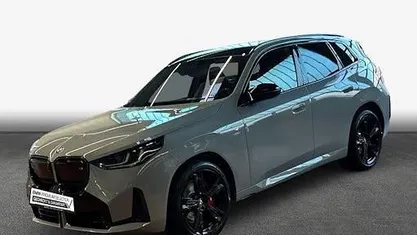 Gebraucht 2026 BMW X3 SUV | 85.590 €