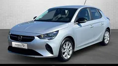 Gebraucht 2022 Opel Corsa Edition Kleinwagen | 13.900 € (Fairer Preis)