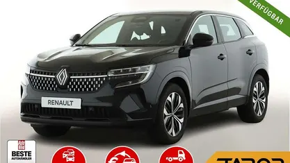 Gebraucht 2025 Renault Austral Evolution SUV | 27.388 € (Superpreis)