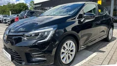 Gebraucht 2021 Renault Clio V Intens Limousine | 13.890 € (Fairer Preis)