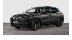 Gebraucht 2023 BMW iX Shadowline SUV | 66.490 € (Guter Preis)