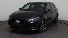 Gebraucht 2025 Hyundai i30 GO! Limousine | 22.790 € (Guter Preis)