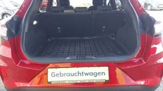 Gebraucht 2020 Ford Puma Titanium X SUV | 18.890 € (Fairer Preis)