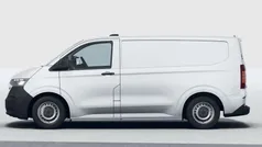 VW T7