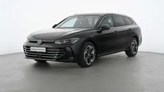 Gebraucht 2025 VW Passat Elegance Kombi | 43.990 € (Fairer Preis)