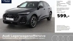 Gebraucht 2025 Audi Q5 Sport SUV | 72.980 € (Fairer Preis)