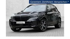 Gebraucht 2024 BMW X5 M Sport SUV | 92.880 €