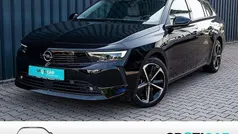 Gebraucht 2024 Opel Astra Elegance Kombi | 27.950 € (Superpreis)