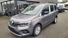 Gebraucht 2025 Renault Kangoo Techno Van / Kleinbus | 25.990 € (Superpreis)