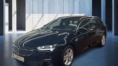 Gebraucht 2022 Opel Insignia Elegance Kombi | 19.990 € (Guter Preis)