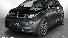 Gebraucht 2017 BMW i3 Comfort Edition Kleinwagen | 13.890 € (Fairer Preis)
