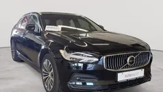 Gebraucht 2021 Volvo V90 Momentum Kombi | 27.990 € (Superpreis)