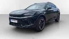 Gebraucht 2024 Cupra Formentor SUV | 32.990 € (Fairer Preis)