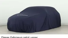Gebraucht 2025 VW T-Roc Goal SUV | 25.990 € (Fairer Preis)