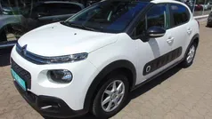 Gebraucht 2018 Citroën C3 Feel Kleinwagen | 10.990 € (Fairer Preis)