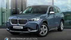 Gebraucht 2023 BMW X1 xLine SUV | 38.760 € (Guter Preis)