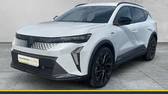Gebraucht 2025 Renault Scénic Esprit Alpine Van / Kleinbus | 48.970 € (Fairer Preis)