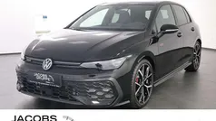 Gebraucht 2025 VW Golf VIII Style Limousine | 39.660 € (Fairer Preis)