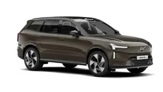 Gebraucht 2025 Volvo EX90 Performance SUV | 112.420 €