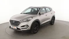 Gebraucht 2015 Hyundai Tucson Premium SUV | 13.900 € (Fairer Preis)