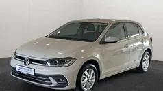 Gebraucht 2024 VW Polo Style Kleinwagen | 19.990 € (Guter Preis)