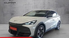 Gebraucht 2024 Cupra Tavascan Endurance SUV | 41.950 € (Fairer Preis)