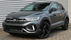 Gebraucht 2024 VW T-Roc IQ Drive SUV | 40.930 € (Guter Preis)