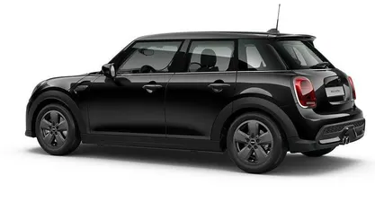 Gebraucht Mini Cooper S Essential 178 PS (130 kW) 2023 Kleinwagen
