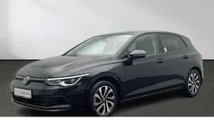 Gebraucht 2022 VW Golf VIII Active Limousine | 24.980 € (Fairer Preis)