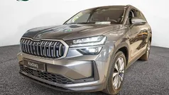 Gebraucht 2025 Skoda Kodiaq Selection SUV | 51.991 € (Fairer Preis)