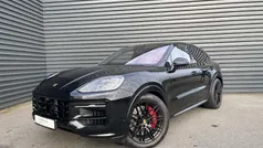 Gebraucht 2024 Porsche Cayenne SUV | 139.840 €