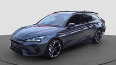 Gebraucht 2025 Cupra Leon | 34.541 € (Fairer Preis)
