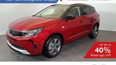 Gebraucht 2024 Opel Grandland X Enjoy SUV | 27.990 € (Fairer Preis)