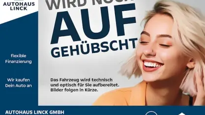 Neu Suzuki Swift Comfort+ 83 PS (61 kW) 2026 Farbe: silber Kleinwagen