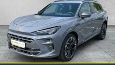 Graphengrau Neu 2025 Cupra Terramar VZ SUV | 45.890 € (Superpreis)