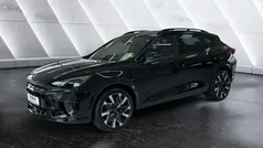 Gebraucht 2025 Cupra Formentor VZ SUV | 41.990 € (Guter Preis)