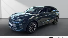 Gebraucht 2025 Cupra Terramar SUV | 40.790 € (Superpreis)
