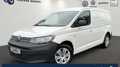 Gebraucht 2025 VW Caddy Maxi Van / Kleinbus | 38.980 €