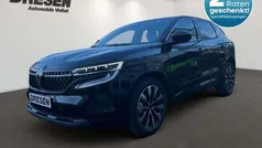 Gebraucht 2025 Renault Austral Techno SUV | 34.890 € (Guter Preis)